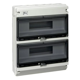 KDR35160 Schneider Electric