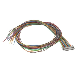 1-1589456-8 TE Connectivity