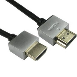 RS 2513271 image