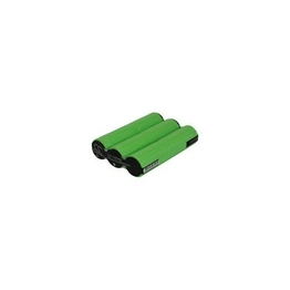 ST6  BATTERY International Lighting