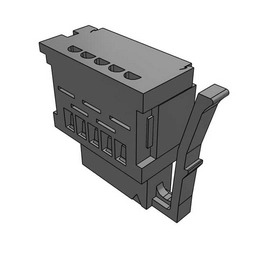 I2SS-05-24-T samtec