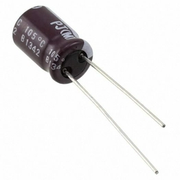 UPJ2A220MPD1TD nichicon