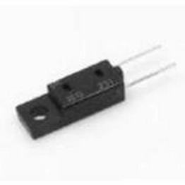OHD5R-95B TOKIN