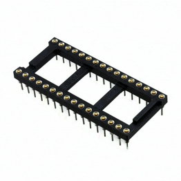 832-AG11D TE Connectivity