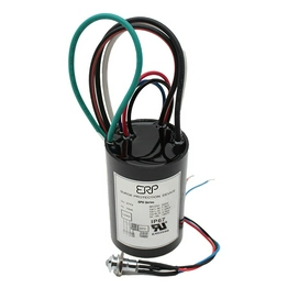 SPD-277S-20KA ERP Power