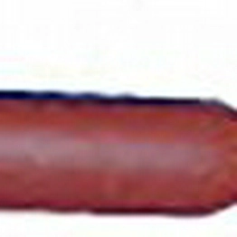 RS 5377945 image
