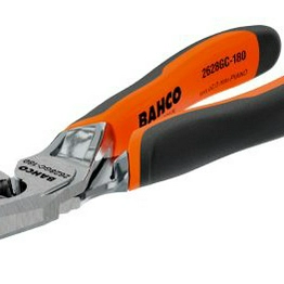 2628 GC-180IP BAHCO