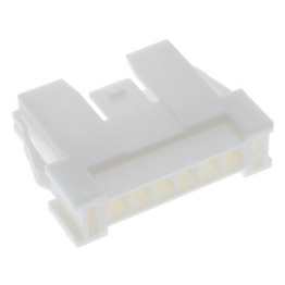 molex 511140600 image