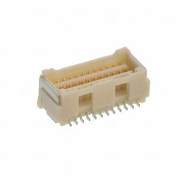 molex 5054062460 image