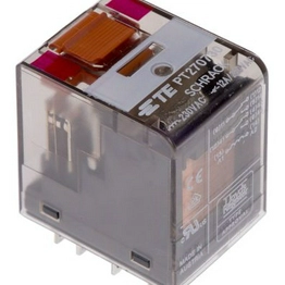 PT270730 5-1419111-1 TE Connectivity
