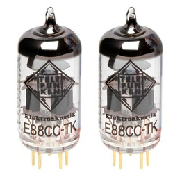 GROUPING_PAIR_TK-E88CC TUBEDEPOT