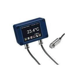 OS-MINIUSB-SN201 OMEGA Engineering