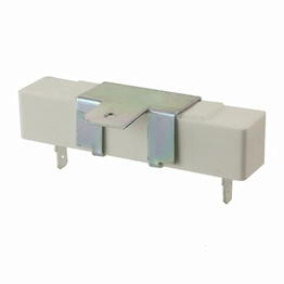 TE Connectivity SQBW401K0JFASTON image
