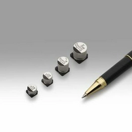 nichicon GYB1J220MCQ1GS image