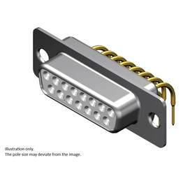 1731090783 molex