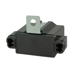 Cornell Dubilier Electronics 605QPC250KB8A5CL image