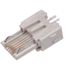 ZX40-A-5S-UNIT Hirose Electric
