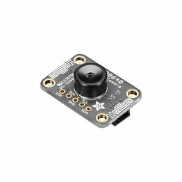 4469 Adafruit