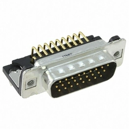 163A20499X CONEC Elektronische Bauelemente