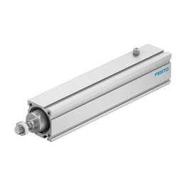 EPCC-BS-32-150-3P-A FESTO