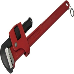 632-18-FME SAMSUNG