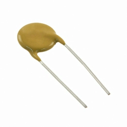 RXEF065S Littelfuse