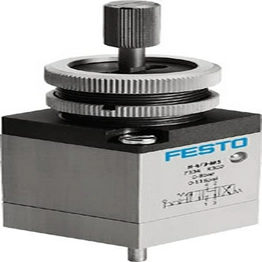 H-4/3-M5 FESTO