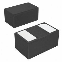 Micro Commercial Components ESDLC3V3LB-TP image
