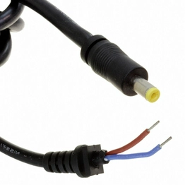 CCP6186FSILI-SR(R) GlobTek