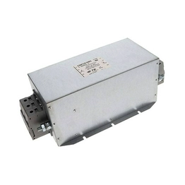 3-6609974-6 TE Connectivity