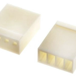 molex 10-11-2043 image