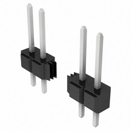 929400-01-15-RK 3M