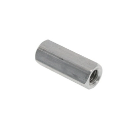 2246-2520-AL RAF Electronic Hardware