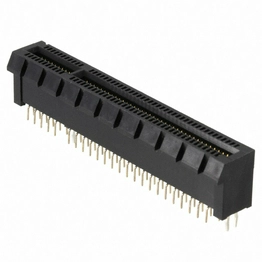 TE Connectivity 3-1775801-3 image