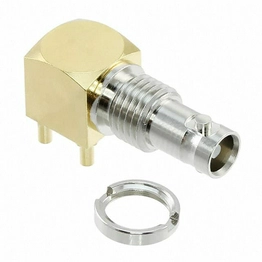 034-1030-12G Amphenol