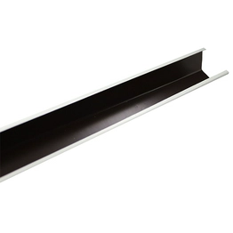 SR100WH BELDEN