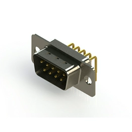 621-M09-660-WT1 EDAC