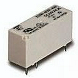 V23061A1009A302 TE Connectivity