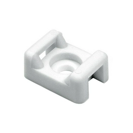 HellermannTyton CTM09M4 image