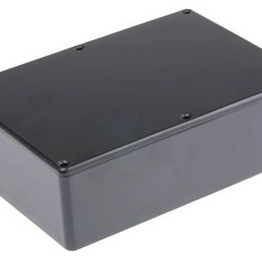 RS 5174055 image