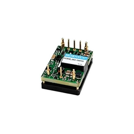 MORNSUN VCB4812SBO-75WFR3 image
