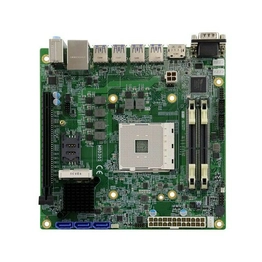 MBD301 IBASE Technology