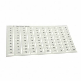 1SNK165102R0000 TE Connectivity
