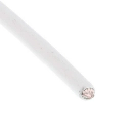 SHF260-0113-6-9 TE Connectivity