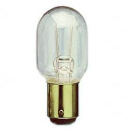 6S6-145V-DCB JKL Components