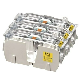 EATON JM60200-3CR image
