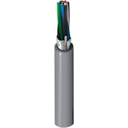9504NH.00500 BELDEN