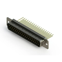 627-M37-623-BT1 EDAC