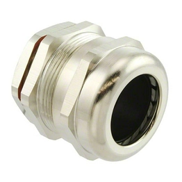 AIO-CSJM32 Amphenol