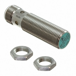NBB2-12GM30-E2-V1 PEPPERL+FUCHS